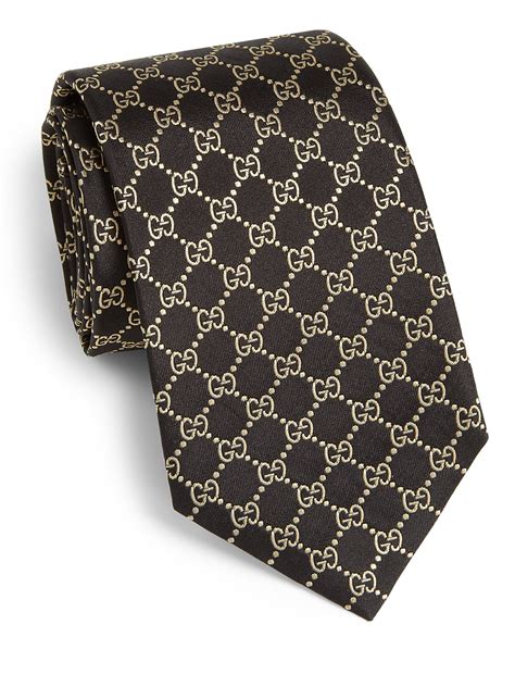 rent mens gucci tie|gucci ties sale.